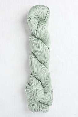 Image of Cascade Ultra Pima 3720 Sage