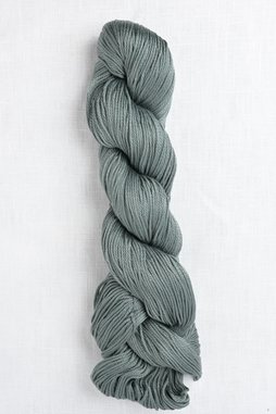 Image of Cascade Ultra Pima 3721 Ginseng