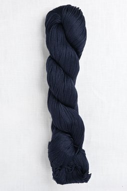 Image of Cascade Ultra Pima 3723 Navy