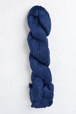 Image of Cascade Ultra Pima 3724 Armada