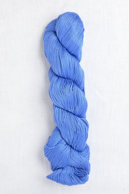 Image of Cascade Ultra Pima 3726 Periwinkle