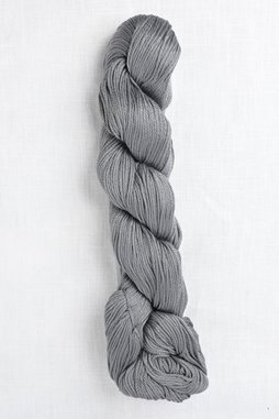 Image of Cascade Ultra Pima 3729 Grey