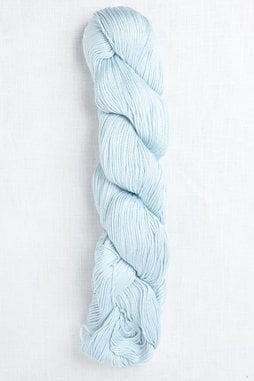 Image of Cascade Ultra Pima 3731 Alaska Sky