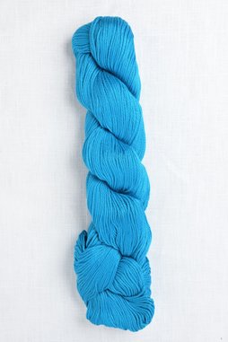 Image of Cascade Ultra Pima 3733 Turquoise