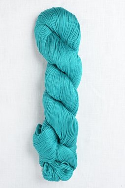 Image of Cascade Ultra Pima 3735 Jade