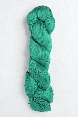 Image of Cascade Ultra Pima 3737 Emerald