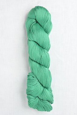 Image of Cascade Ultra Pima 3738 Spearmint (Discontinued)