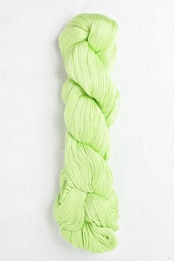 Image of Cascade Ultra Pima 3739 Lime