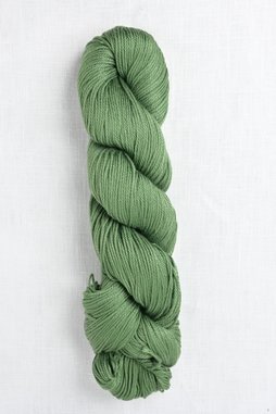 Image of Cascade Ultra Pima 3740 Sprout