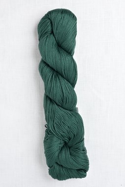 Image of Cascade Ultra Pima 3741 Shamrock