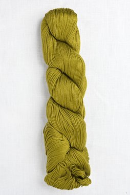 Image of Cascade Ultra Pima 3745 Bright Olive (Discontinued)