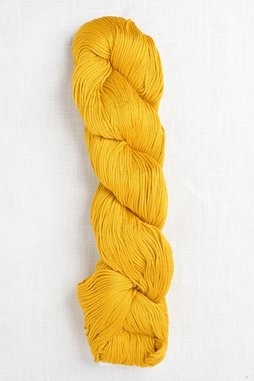 Image of Cascade Ultra Pima 3747 Gold