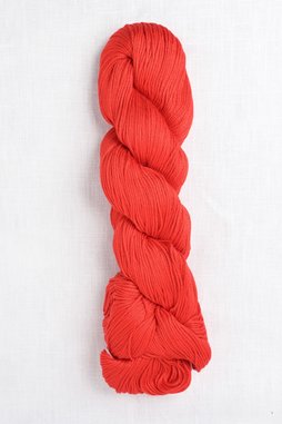 Image of Cascade Ultra Pima 3755 Lipstick Red