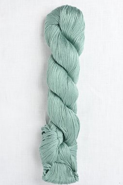 Image of Cascade Ultra Pima 3757 Zen Green