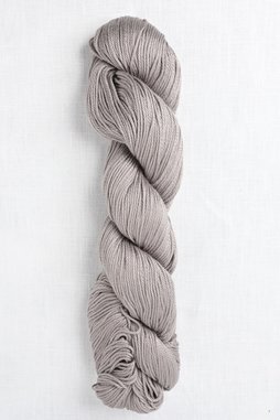 Image of Cascade Ultra Pima 3759 Taupe