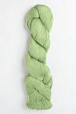 Image of Cascade Ultra Pima 3762 Spring Green