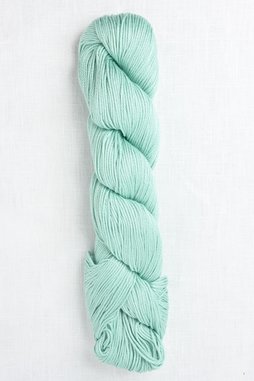 Image of Cascade Ultra Pima 3763 Water Lily