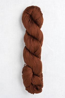 Image of Cascade Ultra Pima 3768 Cocoa