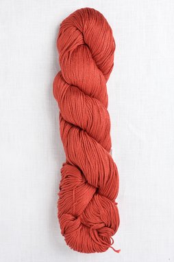 Image of Cascade Ultra Pima 3771 Paprika