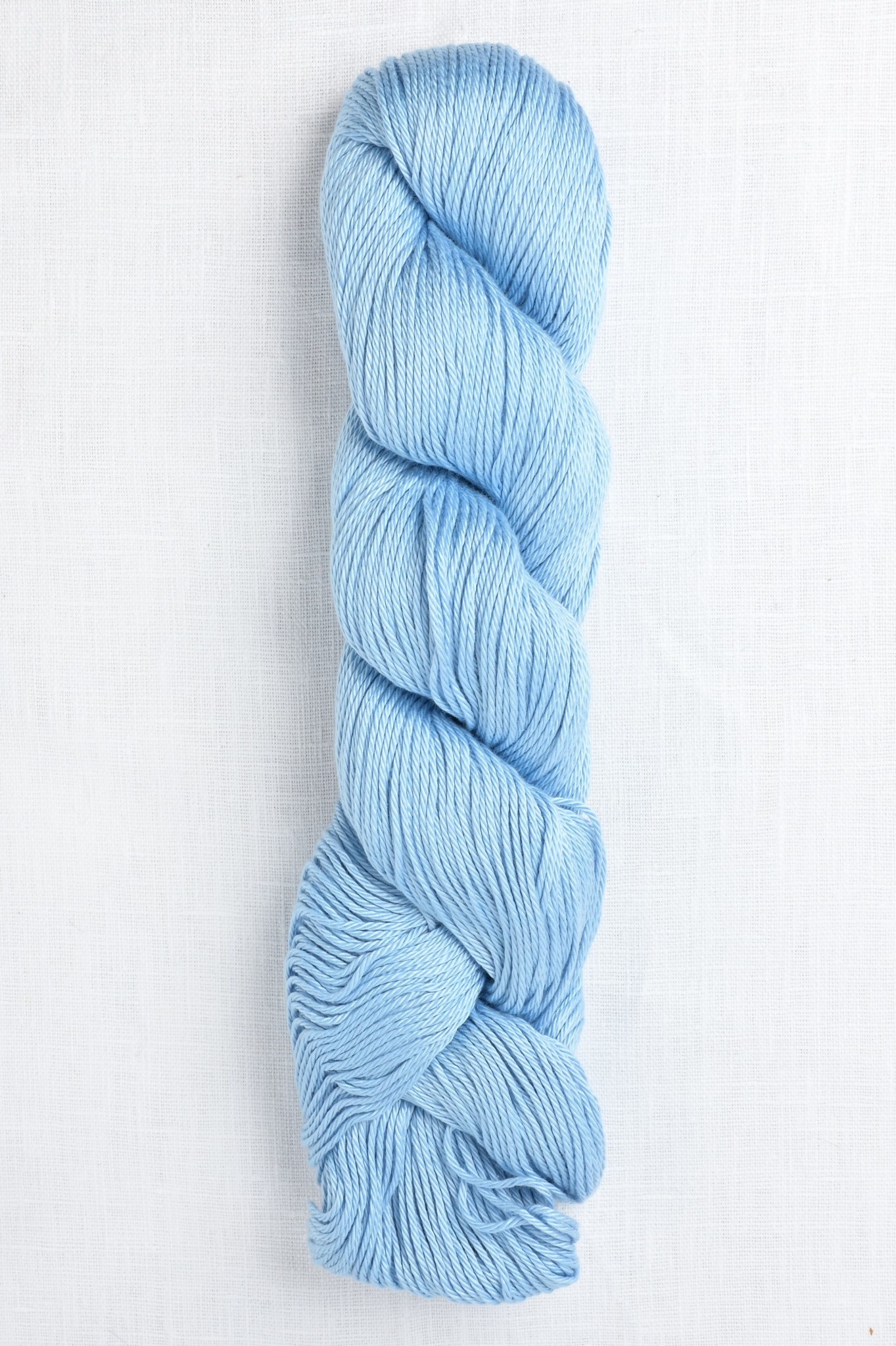 Cascade Ultra Pima 3773 Baby Blue - Wool and Company Yarn