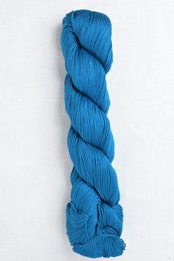 Image of Cascade Ultra Pima 3774 Major Teal