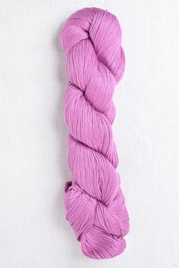 Image of Cascade Ultra Pima 3776 Pink Rose (Discontinued)