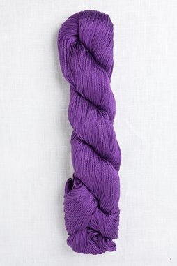 Image of Cascade Ultra Pima 3779 Pansy