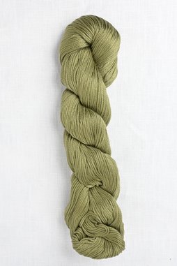 Image of Cascade Ultra Pima 3780 Summer Moss