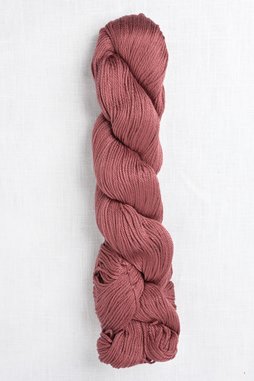 Image of Cascade Ultra Pima 3792 Brick