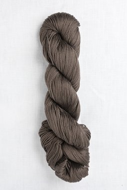 Image of Cascade Ultra Pima 3795 Mocha (Discontinued)