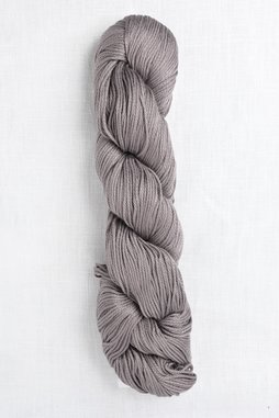 Image of Cascade Ultra Pima 3798 Suede