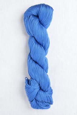 Image of Cascade Ultra Pima 3800 Blueberry