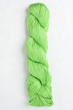 Image of Cascade Ultra Pima 3807 Jasmine Green