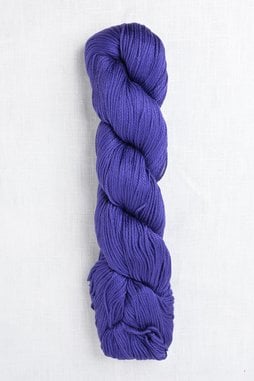 Image of Cascade Ultra Pima 3821 Deep Periwinkle