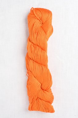 Image of Cascade Ultra Pima 3822 Vibrant Orange