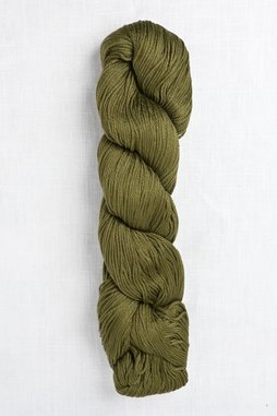 Image of Cascade Ultra Pima 3824 Avocado