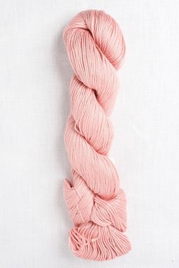 Image of Cascade Ultra Pima 3827 Coral Cloud