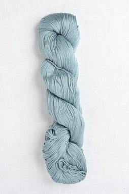 Image of Cascade Ultra Pima 3832 Stone Blue