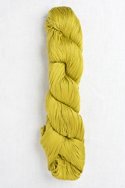 Image of Cascade Ultra Pima 3833 Antique Moss