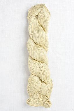 Image of Cascade Ultra Pima 3834 Reed