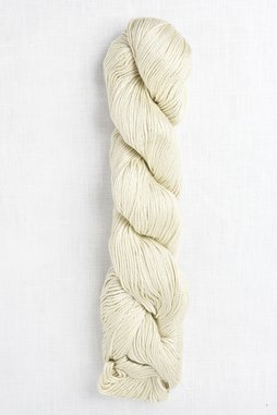 Image of Cascade Ultra Pima 3835 White Asparagus