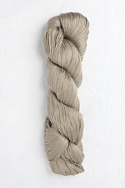 Image of Cascade Ultra Pima 3836 Silver Sage