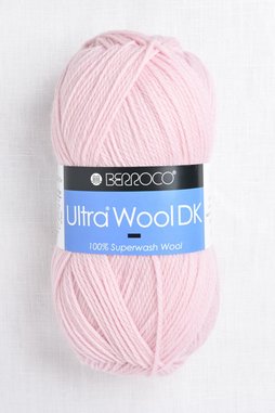 Image of Berroco Ultra Wool DK 8310 Alyssum