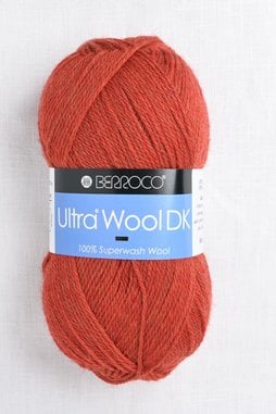 Image of Berroco Ultra Wool DK 83122 Sunflower