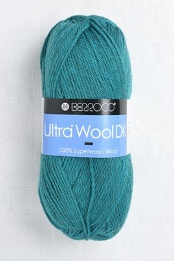 Image of Berroco Ultra Wool DK 83139 Verbena