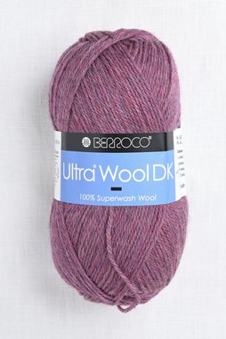 Image of Berroco Ultra Wool DK 83153 Heather