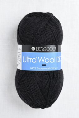 Image of Berroco Ultra Wool DK 8334 Cast Iron