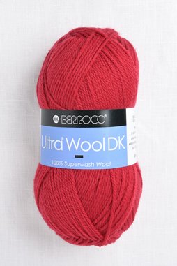 Image of Berroco Ultra Wool DK 8355 Juliet