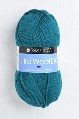 Image of Berroco Ultra Wool DK 8361 Kale