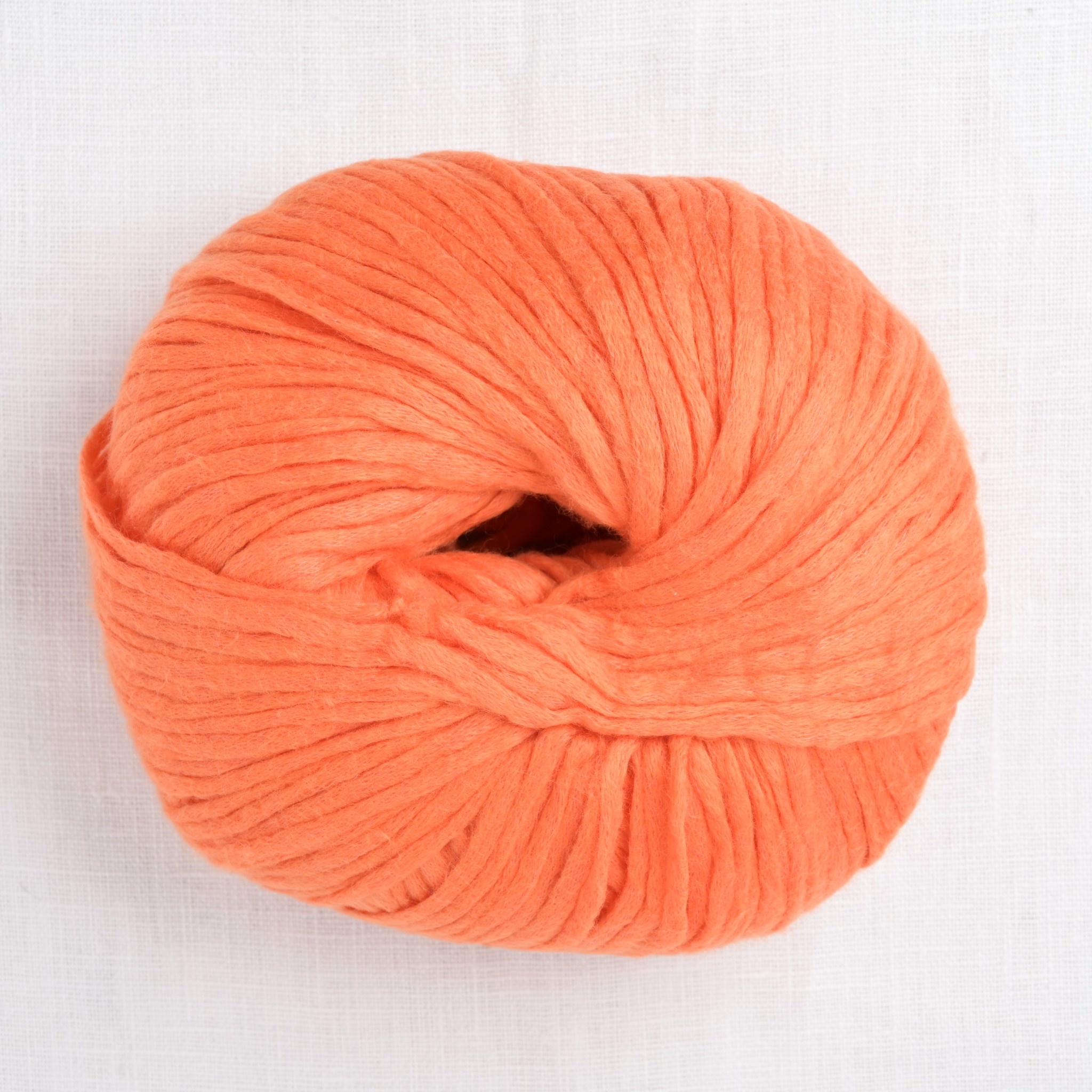 Wooladdicts Happiness 59 Apricot - Wool and Company Fine Yarn